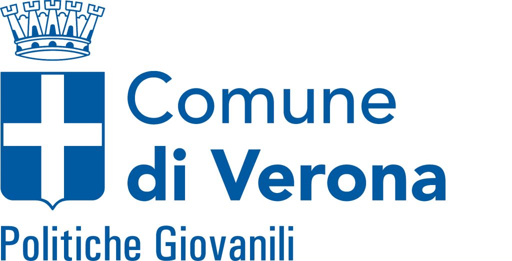 logo comune