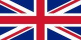 union jack