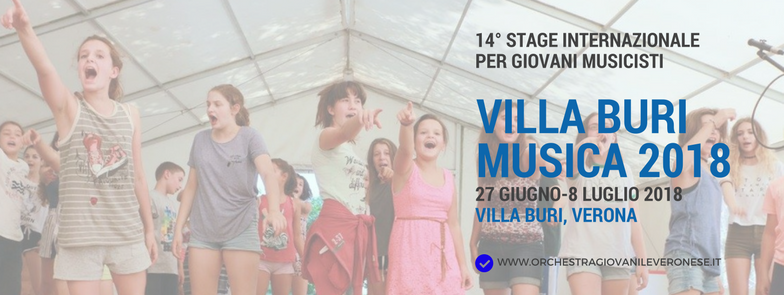 VillaBuriMusica2018