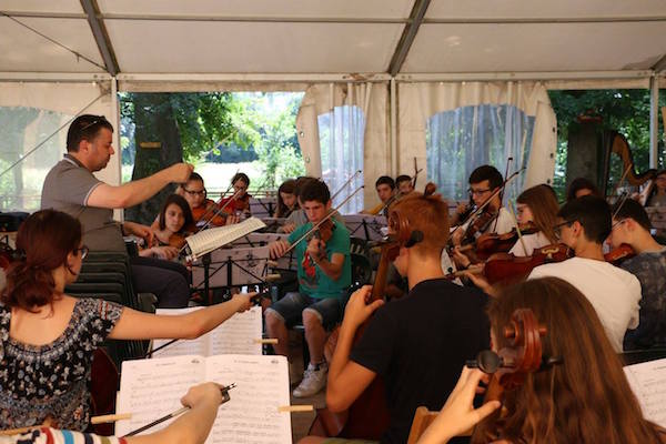 vb orch2