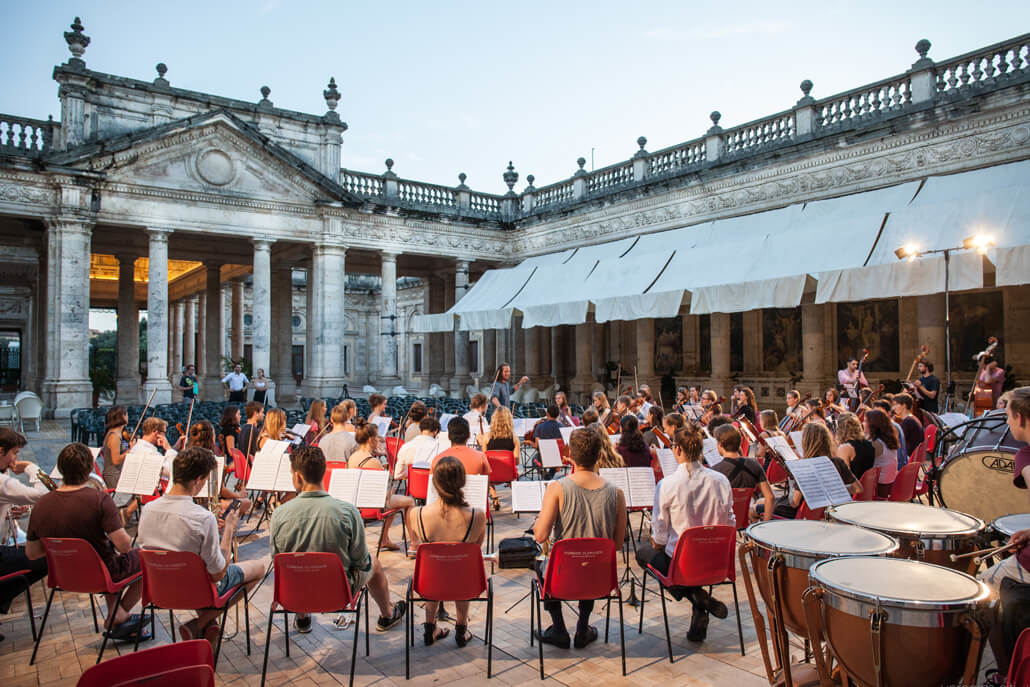 florence-youth-festival-montecatini-1030x687