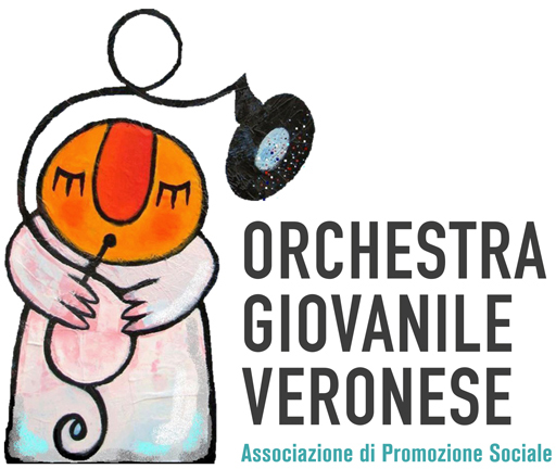 Orchestra Giovanile Veronese