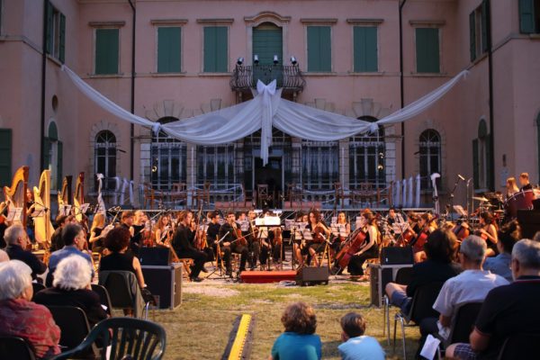 Orchestra-Giovanile-Veronese-Villa-Buri-2018-5