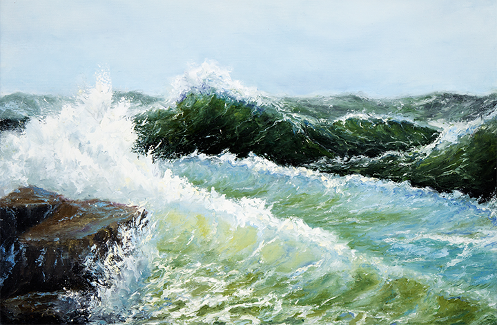 Four-sea-interlude-peter-grimes