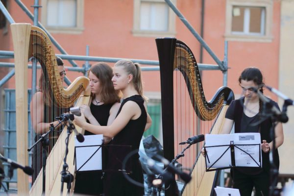 Orchestra-Giovanile-Veronese-Villa-Buri-2018-10