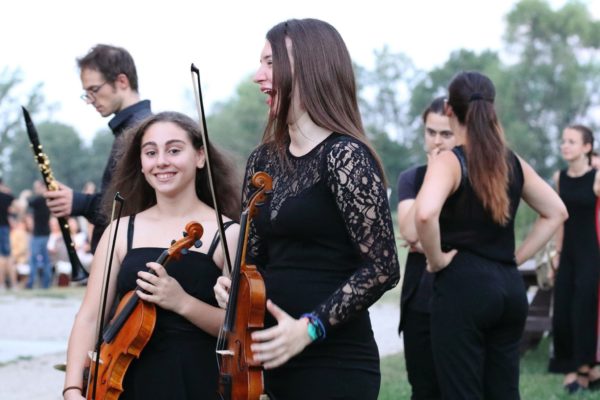 Orchestra-Giovanile-Veronese-Villa-Buri-2018-3